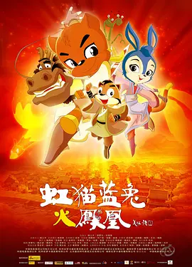 精品成人久久